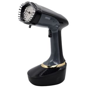 بخارگر دی اس پی مدل kd 1165