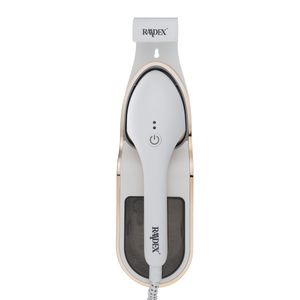 بخارگر رادکس مدل ra9200