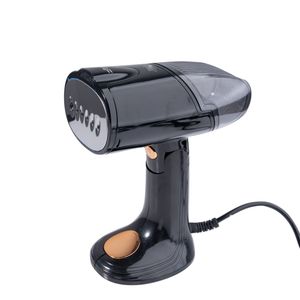 بخارگر راف مدل r.1160b