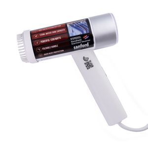 بخارگر سانفورد مدل sf2902gs