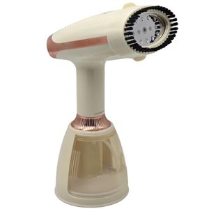 بخارگر سوکانی مدل sk 12003