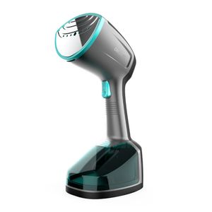بخارگر سکوتک مدل 08506