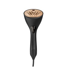 بخارگر فیلیپس مدل gc362