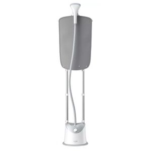 بخارگر فیلیپس مدل gc487