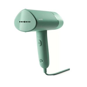 بخارگر فیلیپس مدل sth3010