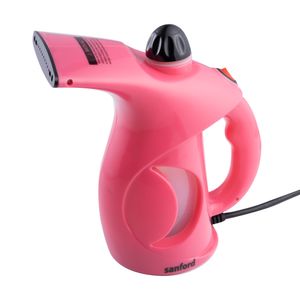 بخارگر مدل sf2903gs