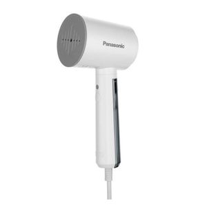 بخارگر پاناسونیک مدل ni ghd015