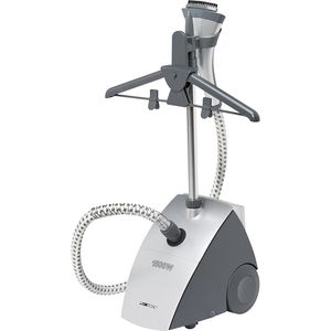 بخارگر کلترونیک مدل tdc 3432