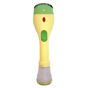 بخارگر کیلینر مدل cd 162