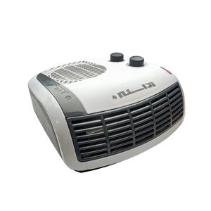 بخاری برقی آراسته مدل fha2000