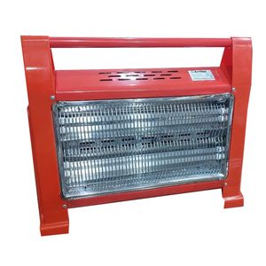 بخاری برقی ارشیا مدل 1251a