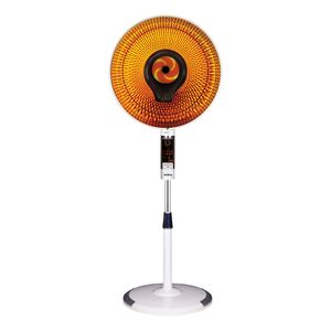 بخاری برقی ارشیا مدل sh 1471a