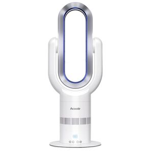 بخاری برقی اسولیر مدل q8 pro