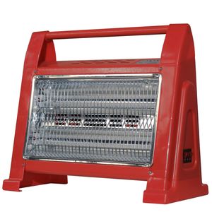بخاری برقی تکسان مدل tk200fd