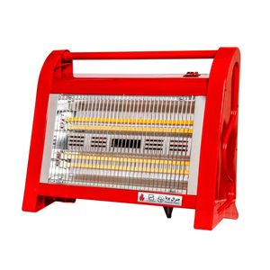 بخاری برقی جنرال پویا مدل gp f2000
