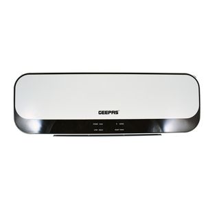 بخاری برقی جی پاس مدل gwh 28519