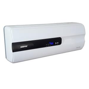 بخاری برقی جی پاس مدل gwh28515