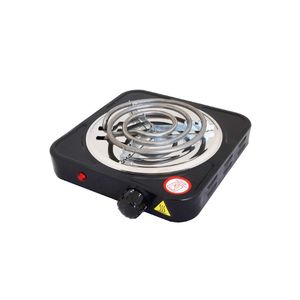 بخاری برقی دسینی مدل kd 5711