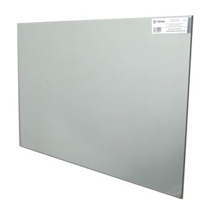 بخاری برقی دیواری فنیکس مدل gr panel 300w