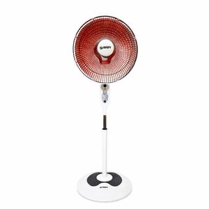 بخاری برقی راین مدل ra 6400