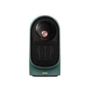بخاری برقی ریمکس مدل rt h07