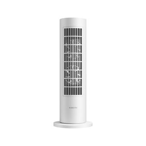 بخاری برقی شیائومی مدل smart tower heater lite