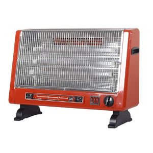 بخاری برقی فن دار مه پویا مدل h 3000s
