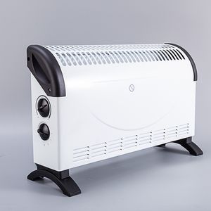 بخاری برقی مدل  ch 1810ma