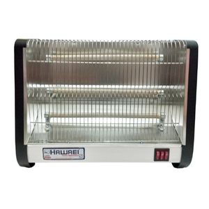 بخاری برقی مدل 2003