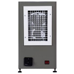 بخاری برقی مدل 6000