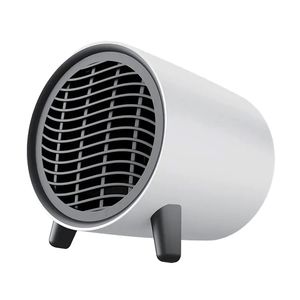 بخاری برقی مدل a14