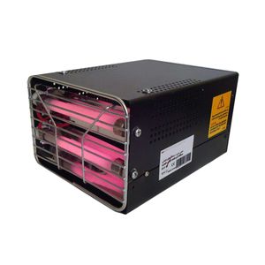 بخاری برقی مدل c 24v