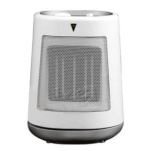 بخاری برقی مدل ch f212a