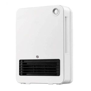 بخاری برقی مدل ch f215j