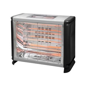 بخاری برقی مدل ehf3200