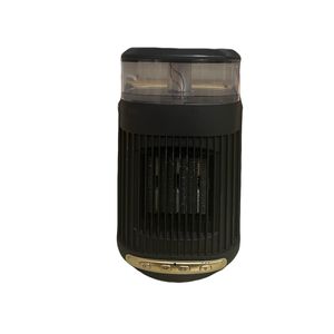 بخاری برقی مدل fh 368