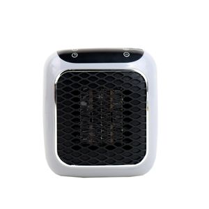 بخاری برقی مدل handy heater