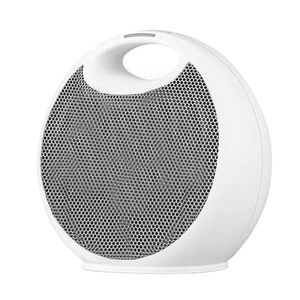 بخاری برقی مدل hf800a