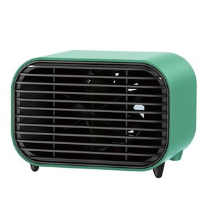 بخاری برقی مدل hr5805