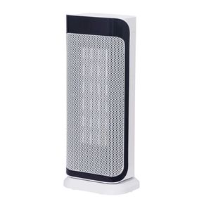بخاری برقی مدل kpt 2000 5155l