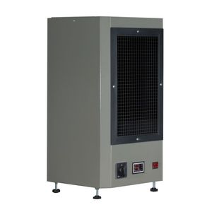 بخاری برقی مدل meta h 13500