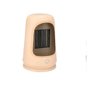 بخاری برقی مدل n 2