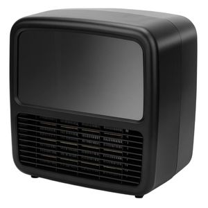بخاری برقی مدل n6