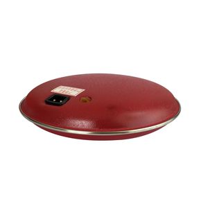 بخاری برقی مدل p98