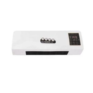 بخاری برقی مدل vt 3303