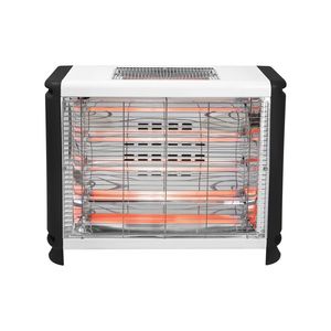 بخاری برقی مدل النترا ehf3200
