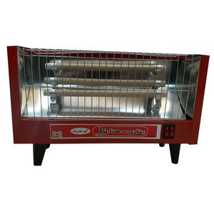 بخاری برقی مهتا مدل 1200a