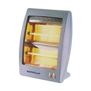 بخاری برقی نواست مدل nh 1205h