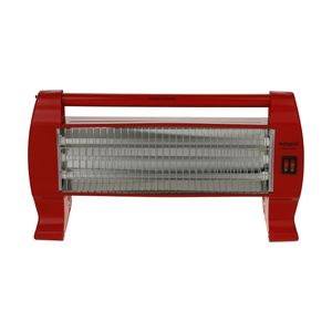 بخاری برقی نووال مدل lx 2820