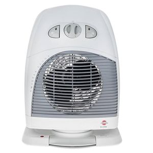 بخاری برقی پارس خزر مدل sh2000e